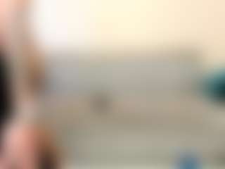 nickybigboobs's Live Sex Cam Show