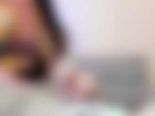 nickybigboobs's Live Sex Cam Show