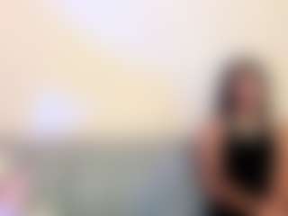 Live cam show with nickybigboobs - Body Massage on slutload