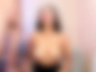 nickybigboobs's Live Sex Cam Show