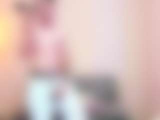 Live cam show with nickybigboobs - College Brown Hair on Camsoda