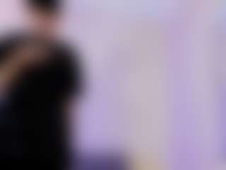 nickybigboobs's Live Sex Cam Show