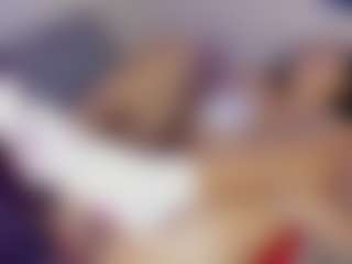 Show de cam en vivo con nickybigboobs - Fetish en Camsoda