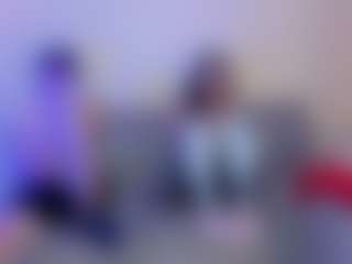 nickybigboobs's Live Sex Cam Show