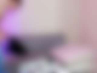 Show de cam en vivo con nickybigboobs - Moaning en Camsoda