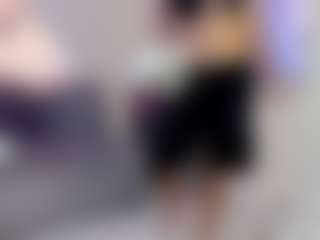 nickybigboobs's Live Sex Cam Show