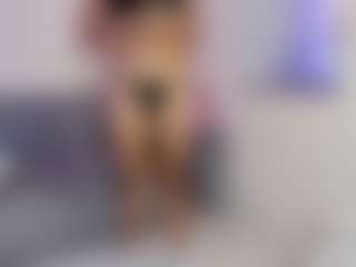 nickybigboobs's Live Sex Cam Show
