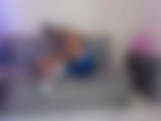 Live cam show with nickybigboobs - Teen (18+) on Streamer API