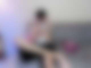 Live cam show with nickybigboobs - Fingering on Cam Slut
