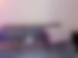 nickybigboobs's Live Sex Cam Show