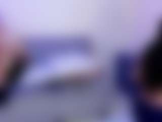 Live cam show with nickybigboobs - Blowjob on crypto-cams