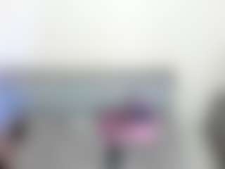 Live cam show with nickybigboobs - Cock Rating on slutload