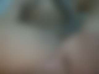 nikkilotta's Live Sex Cam Show