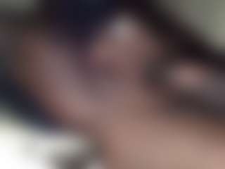 pablofarr's Live Sex Cam Show