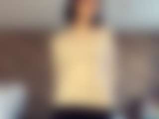 Live cam show with PaulSeidlitz - Erotic Dance on SpunkLive
