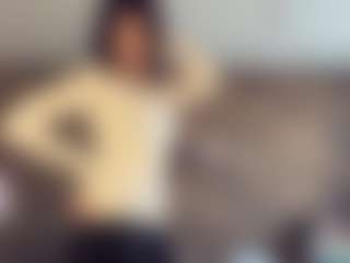 PaulSeidlitz's Live Sex Cam Show