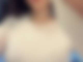 Live cam show with PaulSeidlitz - Fingering on Camsoda