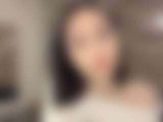 PaulSeidlitz's Live Sex Cam Show