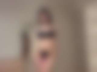 PaulSeidlitz's Live Sex Cam Show