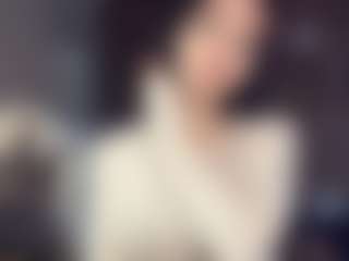 PaulSeidlitz's Live Sex Cam Show