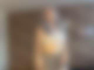 PaulSeidlitz's Live Sex Cam Show