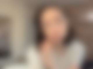 PaulSeidlitz's Live Sex Cam Show