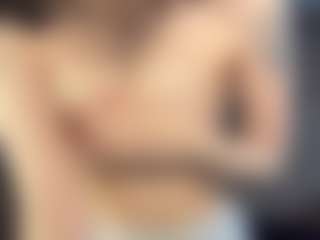 PaulSeidlitz's Live Sex Cam Show