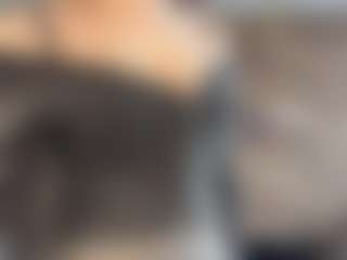 PaulSeidlitz's Live Sex Cam Show