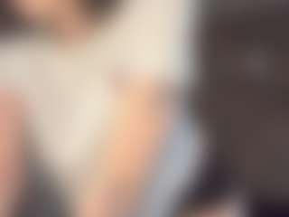 PaulSeidlitz's Live Sex Cam Show