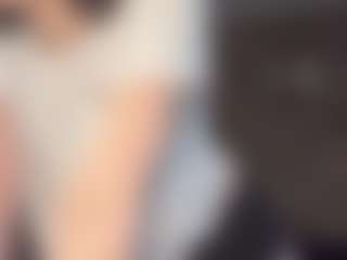 PaulSeidlitz's Live Sex Cam Show