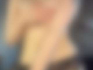 PaulSeidlitz's Live Sex Cam Show