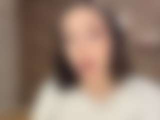 PaulSeidlitz's Live Sex Cam Show