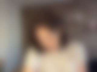 PaulSeidlitz's Live Sex Cam Show