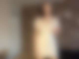 PaulSeidlitz's Live Sex Cam Show