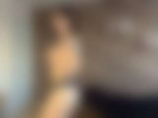 Live cam show with PaulSeidlitz - Babygirl on sexylivex.com