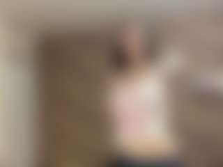 PaulSeidlitz's Live Sex Cam Show