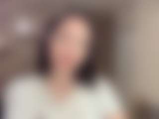 PaulSeidlitz's Live Sex Cam Show