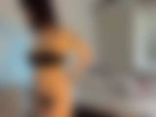 PaulSeidlitz's Live Sex Cam Show