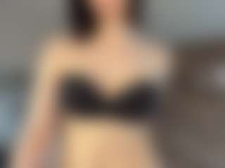 Live cam show with PaulSeidlitz - Average on camwithhim.com