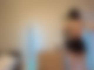 Live cam show with PaulSeidlitz - Handjob on Cam Slut