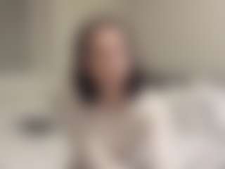 PaulSeidlitz's Live Sex Cam Show