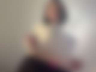 PaulSeidlitz's Live Sex Cam Show