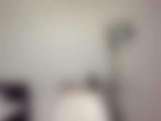 Live cam show with PaulSeidlitz - Hairy Pussy on Camversity