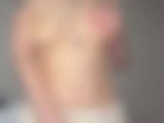 Live cam show with PaulSeidlitz - Hairy Pussy on pussylord.com