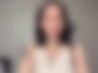PaulSeidlitz's Live Sex Cam Show
