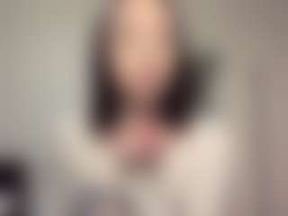 PaulSeidlitz's Live Sex Cam Show