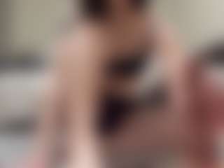 PaulSeidlitz's Live Sex Cam Show