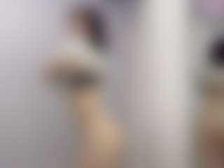 Live cam show with PaulSeidlitz - College on madthumbs
