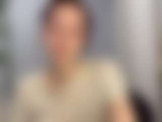 PaulSeidlitz's Live Sex Cam Show