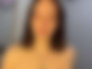 Live cam show with PaulSeidlitz - Facial on livesuperchat.net